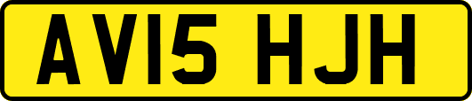 AV15HJH