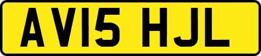 AV15HJL