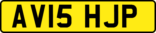 AV15HJP