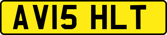AV15HLT