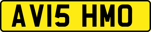 AV15HMO