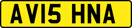 AV15HNA