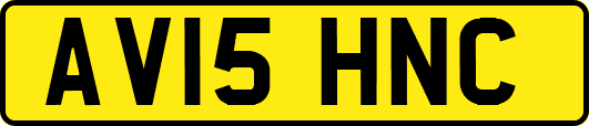 AV15HNC