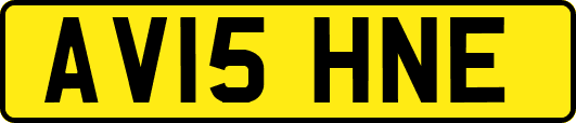 AV15HNE