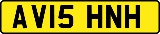 AV15HNH