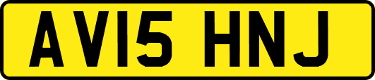 AV15HNJ