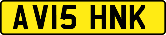 AV15HNK