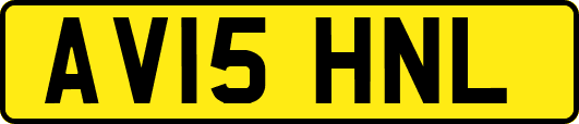 AV15HNL