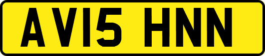 AV15HNN