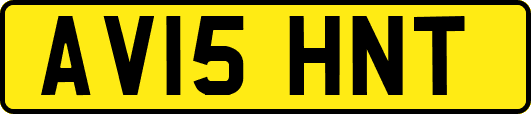 AV15HNT