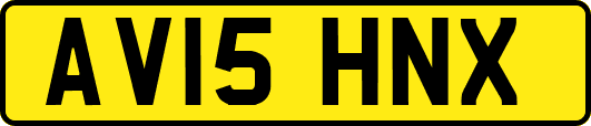 AV15HNX