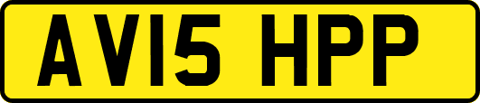 AV15HPP