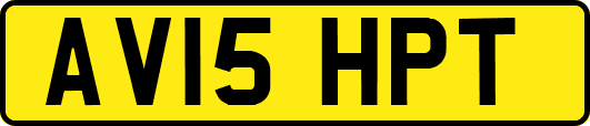 AV15HPT