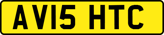 AV15HTC