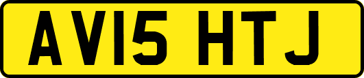 AV15HTJ