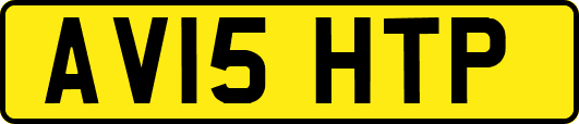 AV15HTP