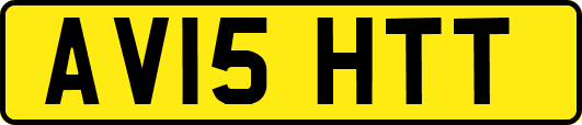 AV15HTT