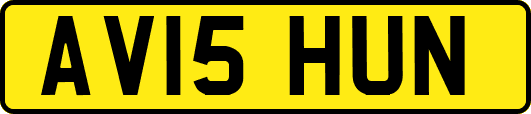 AV15HUN