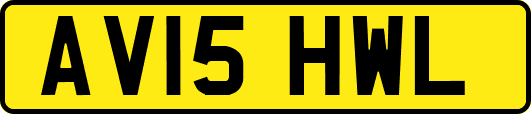 AV15HWL