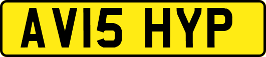 AV15HYP