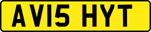 AV15HYT