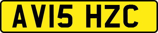 AV15HZC