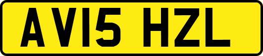 AV15HZL