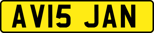AV15JAN