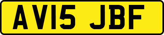 AV15JBF