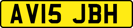 AV15JBH