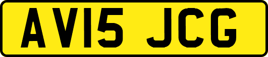 AV15JCG