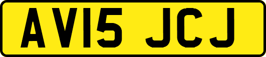 AV15JCJ