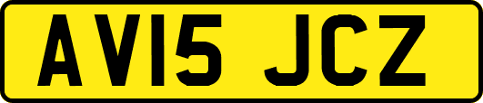AV15JCZ