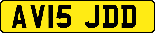 AV15JDD
