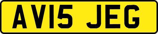 AV15JEG
