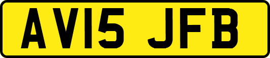 AV15JFB