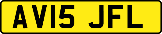 AV15JFL