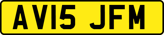 AV15JFM