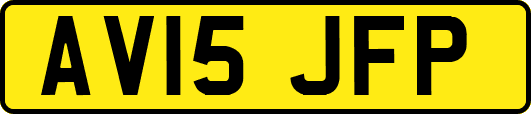 AV15JFP