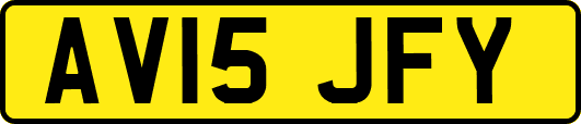 AV15JFY
