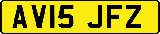 AV15JFZ