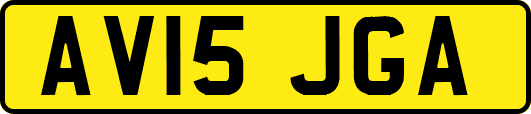 AV15JGA