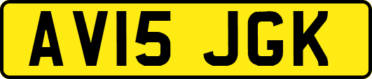 AV15JGK