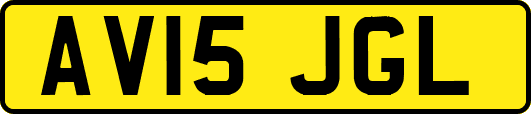 AV15JGL