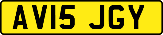 AV15JGY