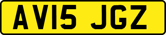 AV15JGZ