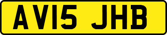 AV15JHB