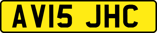 AV15JHC