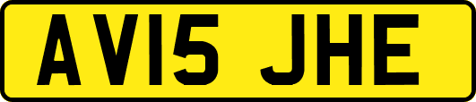 AV15JHE
