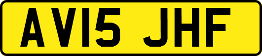 AV15JHF